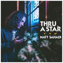 Thru A Star