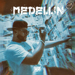 MEDELLIN