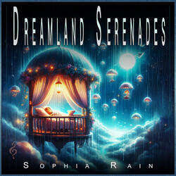 Sweet Baby Nighttime Songs