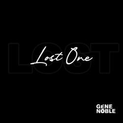 Lost One