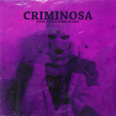 Criminosa