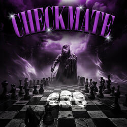 Checkmate