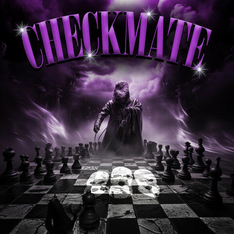 Checkmate