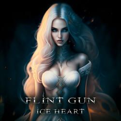 Ice heart