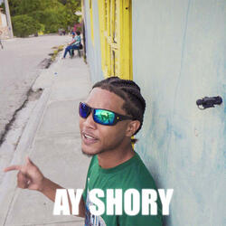 Ay Shory
