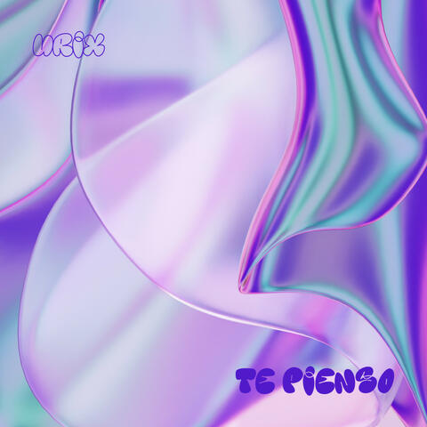 te pienso
