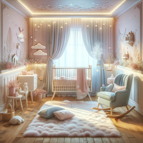 Quiet Night for Babies
