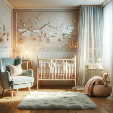Dreamy Whispers