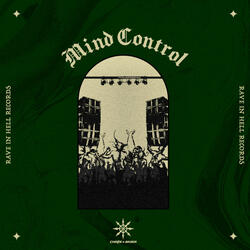 Mind Control