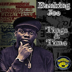 Tings & Time