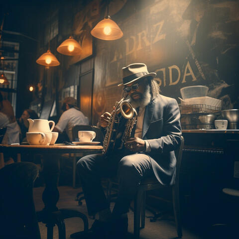 Afro-Cuban Jazz Rhythms: Cultural Fusion