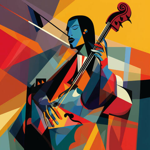 Deco Jazz Music: Sophisticated Beats