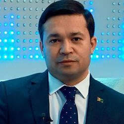 Soltan Söýün