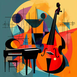 Unleashed Jazz Night Vibe