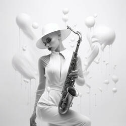 Bossa Nova Jazz Buzz