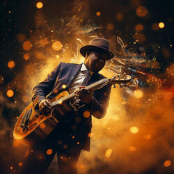 Elevated Jazz Tones