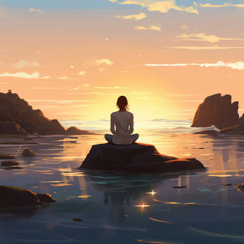 Rapsodia Del Mar Para Spa: Cantata De Momentos Pacíficos