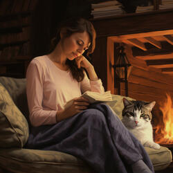 Cadencia Serena Maravillosa