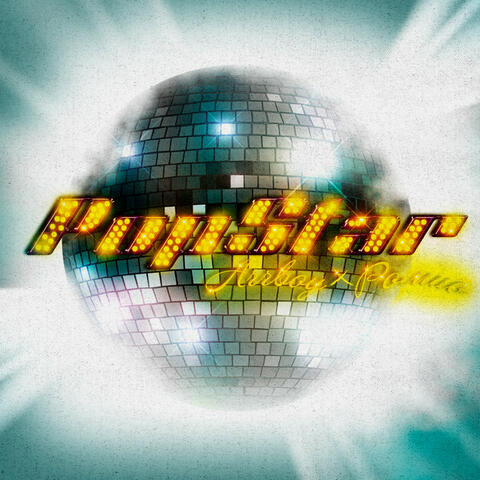 PopStar