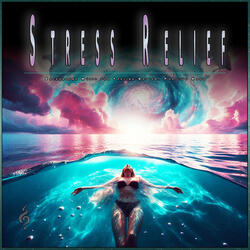 Stress Relief Music