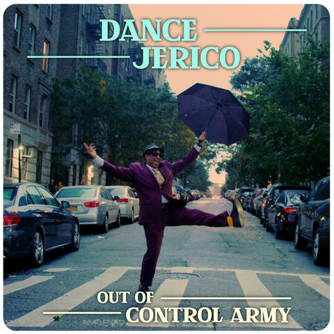 Dance Jerico