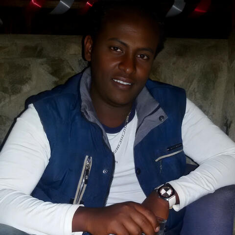 Yene