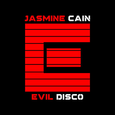 Evil Disco