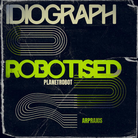 IDIOGRAPH