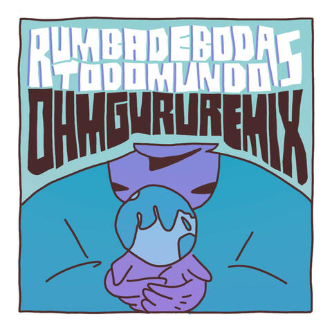 Todo Mundo