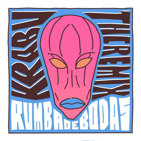 Krabu