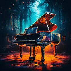 Lively Notes Piano Bash