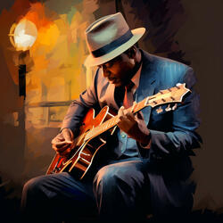 After Hours Jazz Pulse