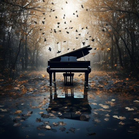 Piano Music: Euphoric Tunes