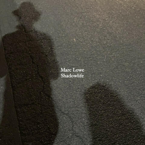 Shadowlife