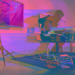 We Have Our Tides. We Have Our Depths. We Have Our Storms. We Have Our Pearls.