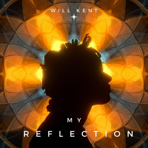 My Reflection