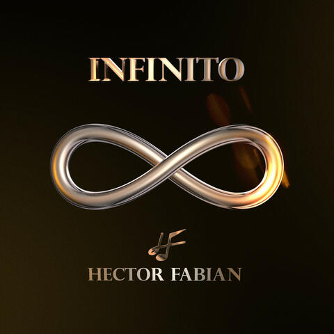 Infinito