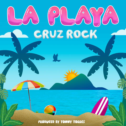 La Playa