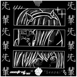 Senpai