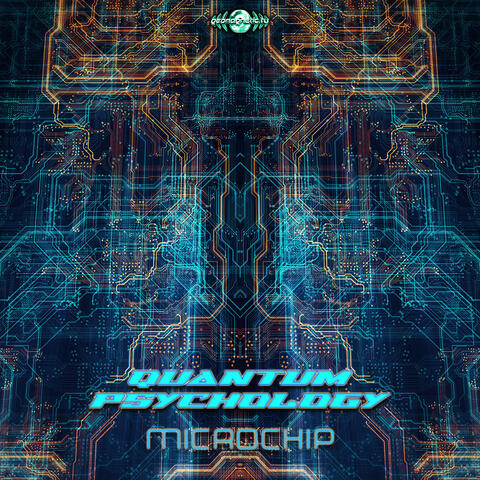 Microchip
