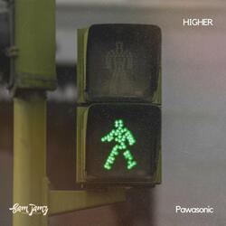 Higher