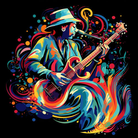 Bossa Harmony: Jazz Music Samba Soul