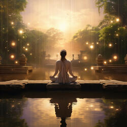 Flujo Rítmico Del Enfoque