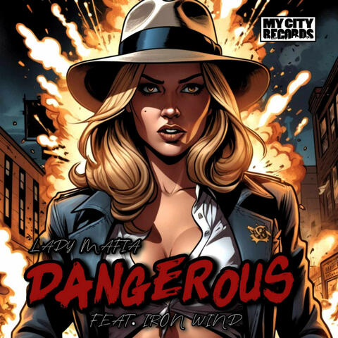 Dangerous