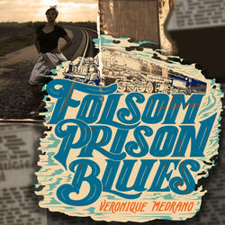 Folsom Prison Blues