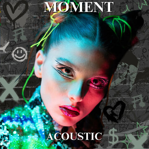 Moment