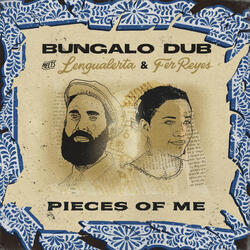 Pieces of Dub II