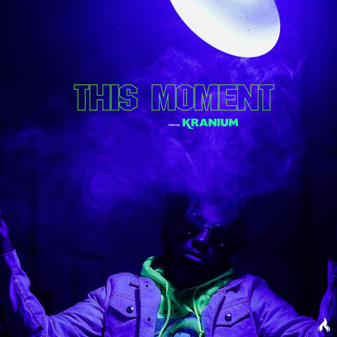 This Moment