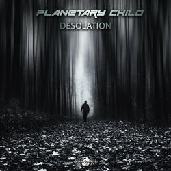 Desolation