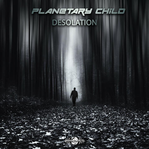 Desolation